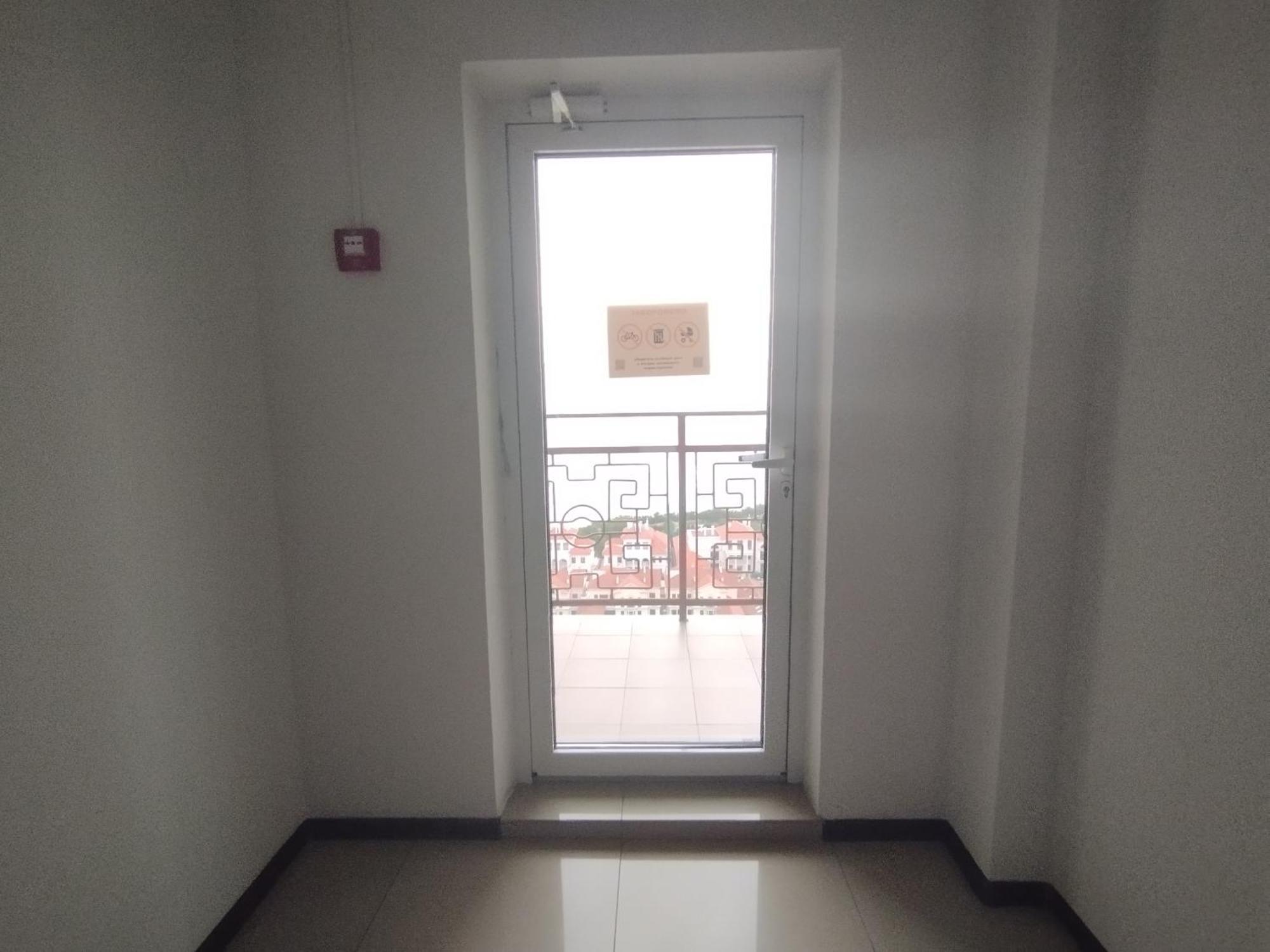 1-Bedroom Apartment Near The Sea Οδησσός Εξωτερικό φωτογραφία